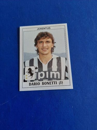 Album calciatori figurine - album,