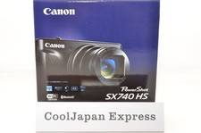 Nuova fotocamera digitale