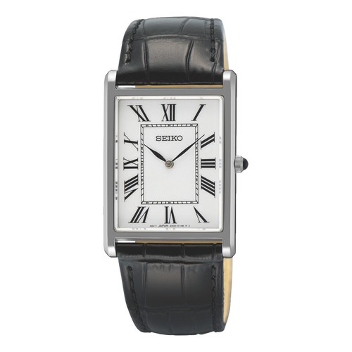 Orologio seiko gents - seiko,