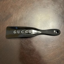 Gucci autentico piccolo corno