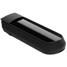 Batteria Folletto VK7