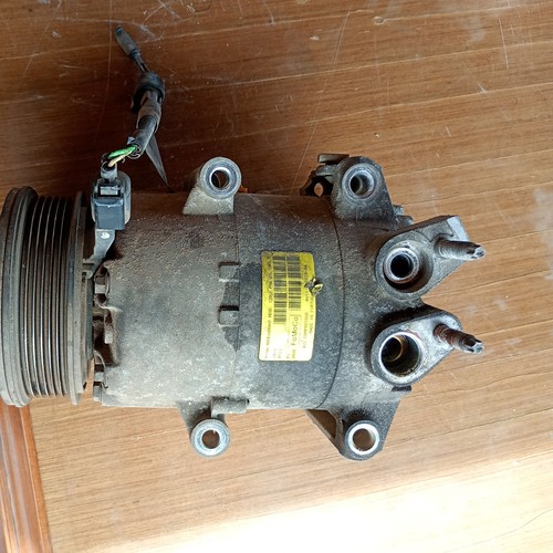 2025775 compressore aria - 2025775,
