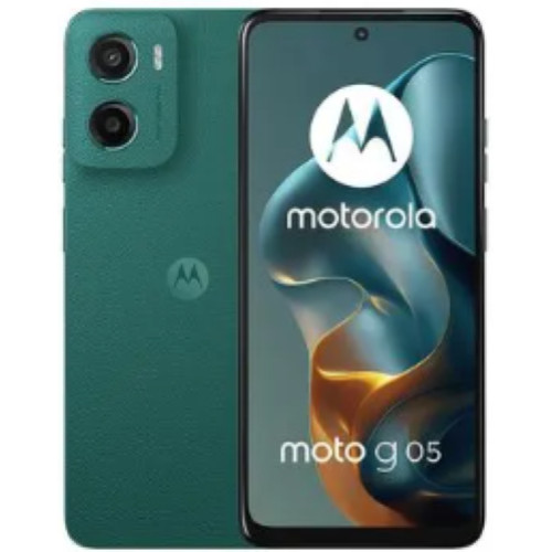Motorola moto g05 256gb - motorola,