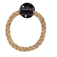 Industriale Grezzo Porta