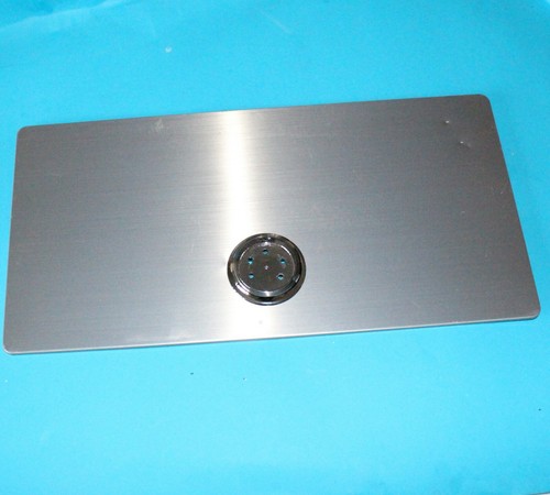 Samsung ue40d6530wkxxu - samsung,