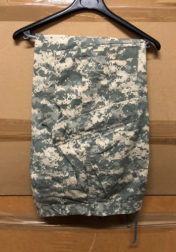 Genuine acu digital - us,