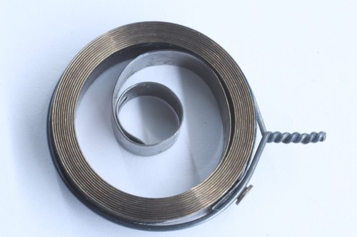 6x0 2x640x20 clock - 4,6x0,2x640x20,