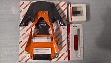 BARRACUDA KIT PORTATARGA