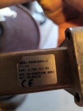 NORTHSTAR NSR81024LLC NSFS