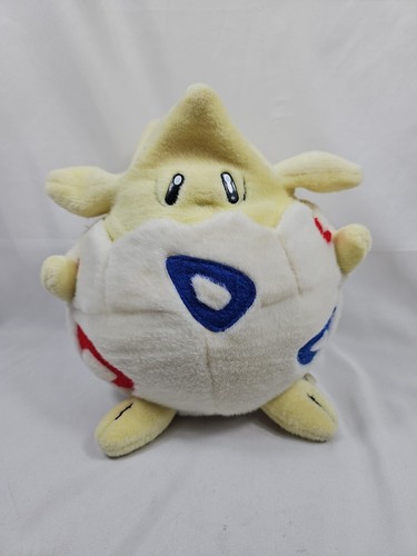 Peluche togepi gigante - peluche,