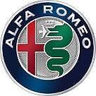 Map Pack Winols Alfa romeo