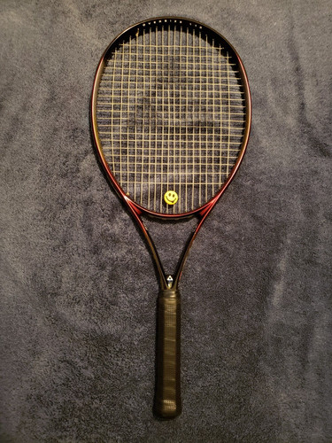 Fischer vacum pro - pro, in