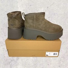 Stivali ugg scarpe - ugg,