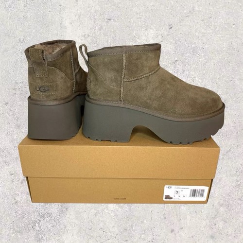 Stivali ugg scarpe - ugg,