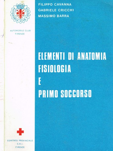 Elementi anatomia - elementi,