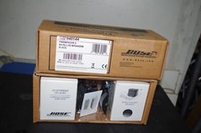 Bose Freespace 3 altoparlanti