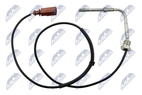 Egt 025 nty - egt-au-025,