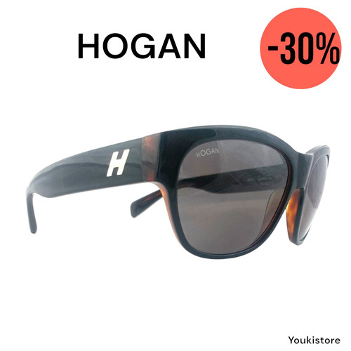Hogan occhiali sole - hogan, da