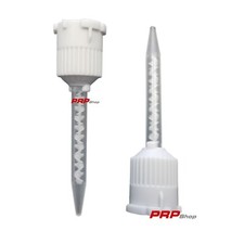 BECCUCCI MIXER PER GEL SENSORI PIOGGIA CONFEZIONE N. 10