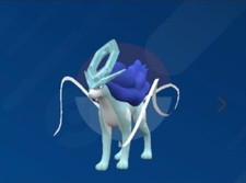 Pokemon Scarlatto e Viola 6IV
