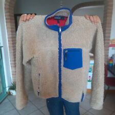 pile patagonia originale retro vintage