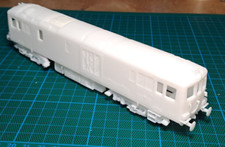 British Rail Class 73/9