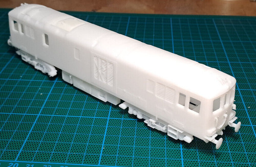 British rail class 9 - british,