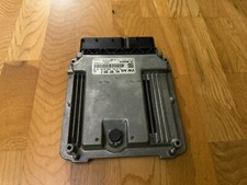 04L907309E CENTRALITA MOTOR UCE PARA VOLKSWAGEN GOLF VII SPORTSVAN 1.6 TDI