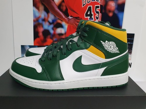 Nike air jordan - air,
