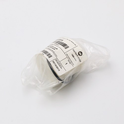 Filtro markem imaje enm5934 - markem,