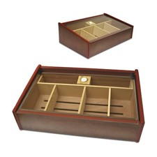 Humidor Mobile/ Espositore per