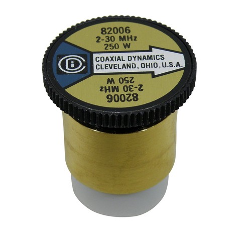 Wattmetro elemento lumaca 250w - lumaca,