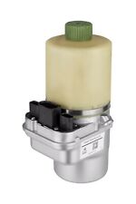 SERVOPOMPA ELETTROIDRAULICA VW POLO SEAT IBIZA (6R) Garanzia 24 mesi !!!