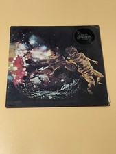 Disco Vinile 33 giri LP