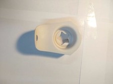 rubinetto riduttore flusso