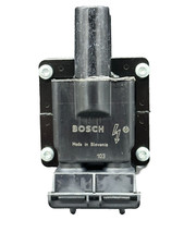 MERCEDES A0001500480 BOBINA ACCENSIONE M111 IGNITION COIL M111