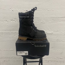 Timberland 40 Below Super Boot