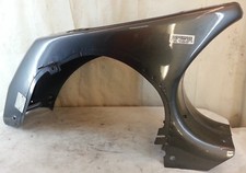 LML STAR 125-150-150-200 cc 4