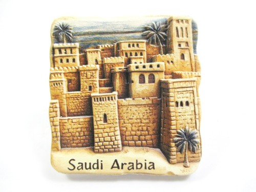 Arabia saudita poly calamita - poly,