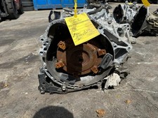 CAMBIO AUTOMATICO PER TOYOTA IQ 1° Serie benzina 998 (09>)