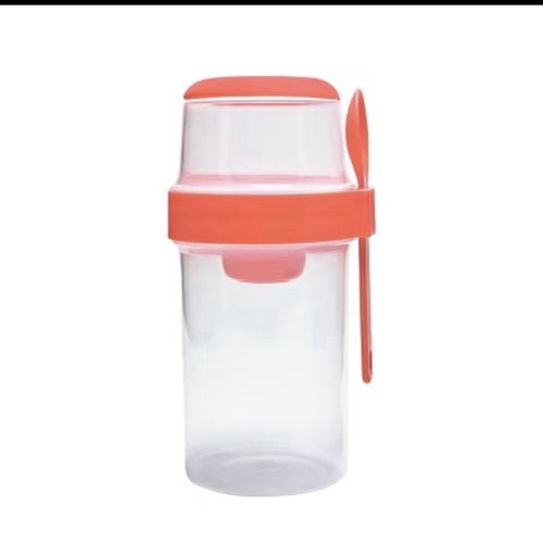 Tazza cereali target - tazza,