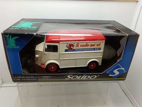 8410 solido citroën - citroën, hy