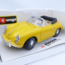 Bburago / Burago 1:18 3031