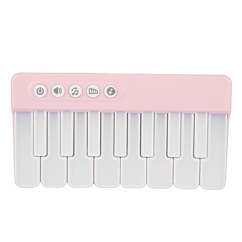 Pianoforte elettronico - pianoforte,