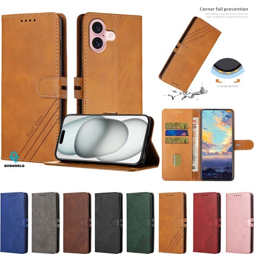 Custodia telefono per iphone - custodia,