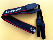 cinghia originale Canon