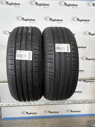 Gomma 225 50r17 94h - 94h, pirelli