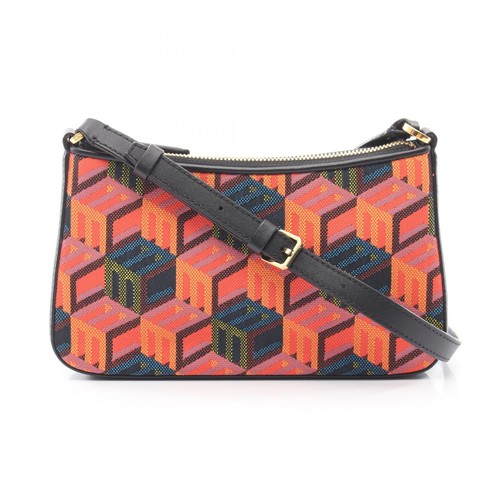 Borsa tracolla mcm - borsa,