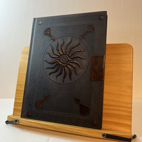 Dragon age collector s - ii, collector's