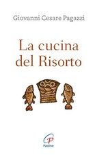 Giovanni Cesare La cucina del